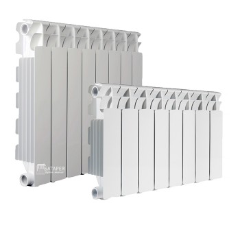 Fondital Aleternum B4