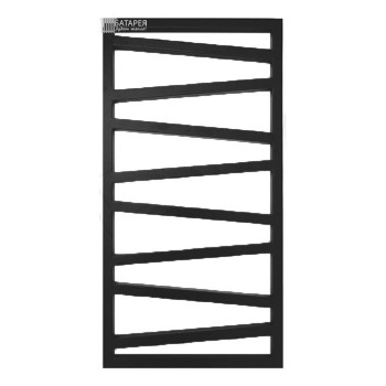 Genesis Aqua Genesis Genesis Aqua Genesis