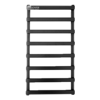 Genesis Aqua Basis Genesis Aqua Basis