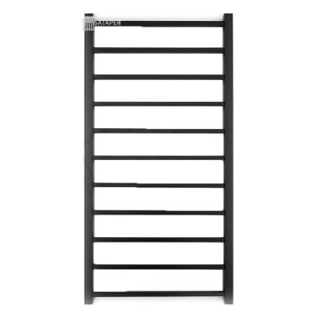 Genesis Aqua Flat Genesis Aqua Flat