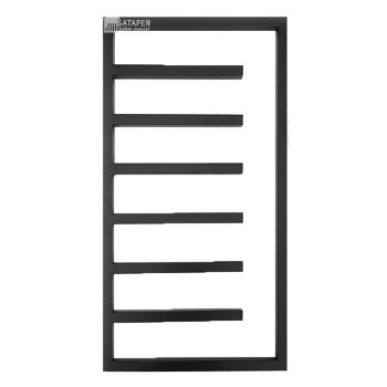 Genesis Aqua Combo Genesis Aqua Combo