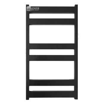 Genesis Aqua Fom Genesis Aqua Fom