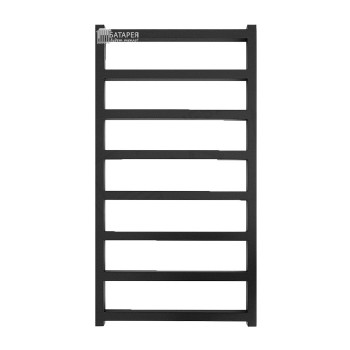 Genesis Aqua Bud Genesis Aqua Bud