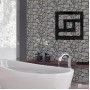 Genesis Aqua Onix