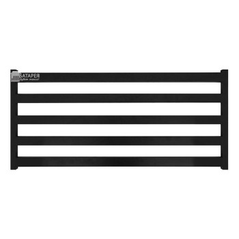 Genesis Aqua Baker Genesis Aqua Baker