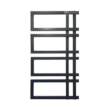 Genesis Aqua Enzo Genesis Aqua Enzo