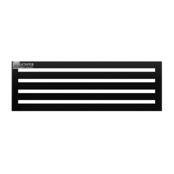 Genesis Aqua Feneli Genesis Aqua Feneli