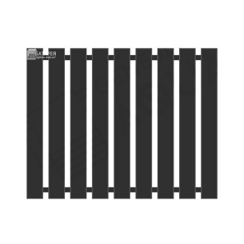 Genesis Aqua Batteria Genesis Aqua Batteria