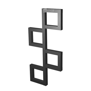 Genesis Aqua Fito Genesis Aqua Fito