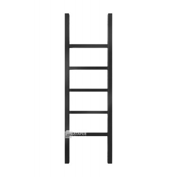 Genesis Aqua Bianco Genesis Aqua Bianco