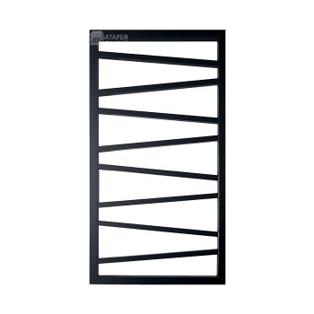 Genesis Aqua Genesis Light Genesis Aqua Genesis Light