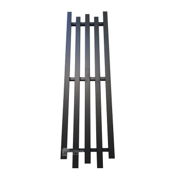 Genesis Aqua Bassa Genesis Aqua Bassa