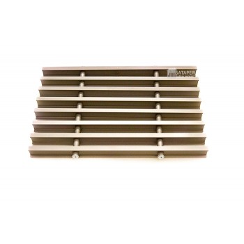 Решітки Hitte Решітки Hitte