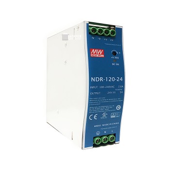 Блок живлення Hitte Блок живлення Hitte