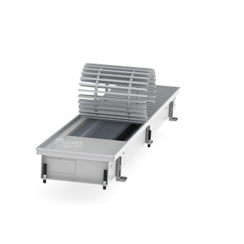 Hitte NXX (глибина до 105 мм) Hitte NXX (глибина до 105 мм)