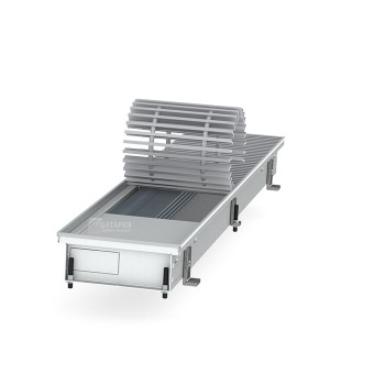 Hitte NXX (глибина до 165 мм) Hitte NXX (глибина до 165 мм)