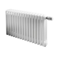 Irsap Tesi 3 Horizontal Withe