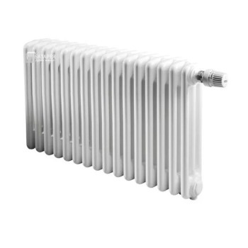 Irsap Tesi 3 Horizontal Withe