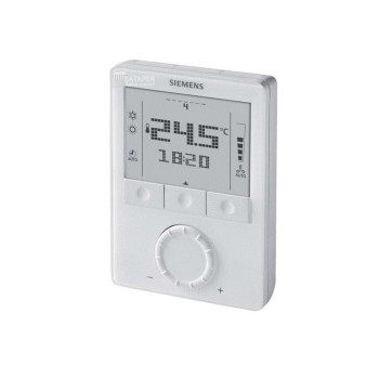 Термостати Korado Термостати Korado