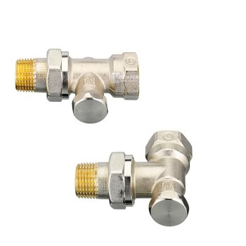 Комплект підключення Isan Комплект підключення Isan