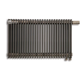 Jaga Twine Horizontal