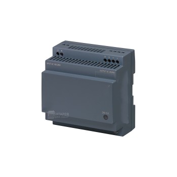 Блок живлення Jaga