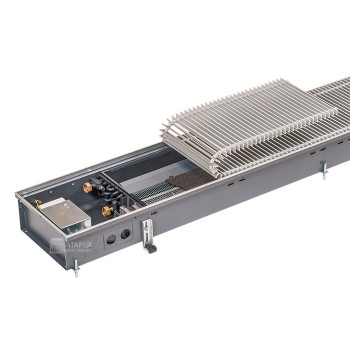 Kampmann Katherm HK Kampmann Katherm HK