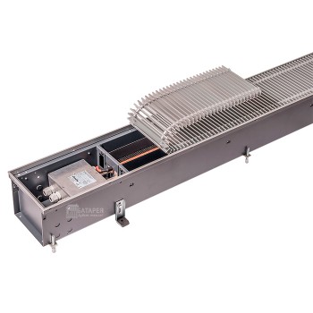 Kampmann Katherm NE/QE Kampmann Katherm NE/QE