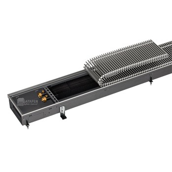 Kampmann Katherm NK Kampmann Katherm NK