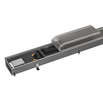 Kampmann Katherm QK Kampmann Katherm QK