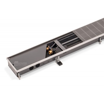 Kampmann Katherm QK Nano Kampmann Katherm QK Nano