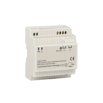 Блок живлення Kampmann Блок живлення Kampmann