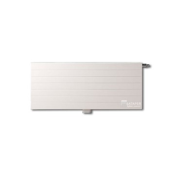 Kermi Line PLM (центр. підключення)