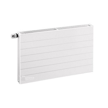 Kermi Line PLV (нижнє підключення)