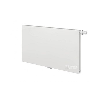 Kermi Plan PTM (центр. підключення)