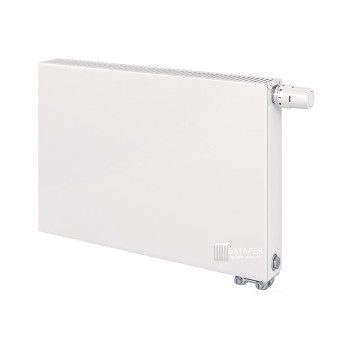 Kermi Plan PTV (нижнє підключення)