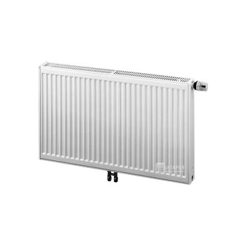 Kermi Profil FTM (центр. підключення)