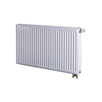 Kermi Profil FTV (нижнє підключення)