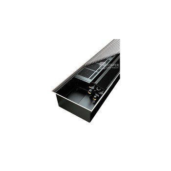 Kermi Ascotherm  Eco KC 281/481