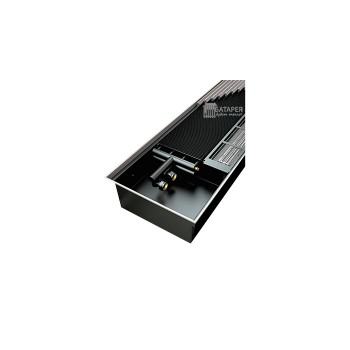 Kermi Ascotherm Eco KRN 81