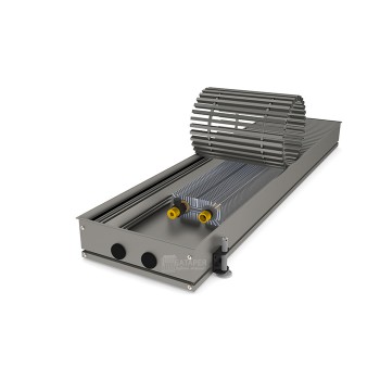 Конвектор КПЕ