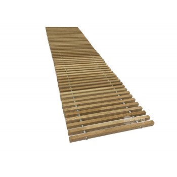 Решітки ТМ Конвектор