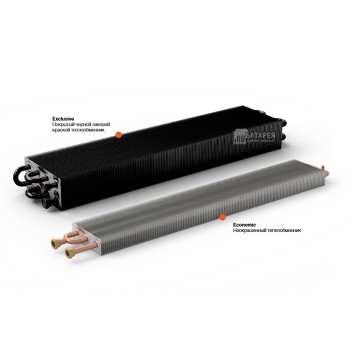 Korado Korabase Korado Korabase