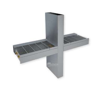 Korado Koraspace Korado Koraspace