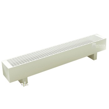 Korado Koraline LK Economic Korado Koraline LK Economic