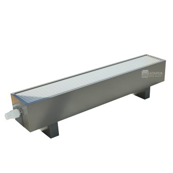 Korado Koraline LK Exclusive Korado Koraline LK Exclusive