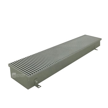 Korado Koraflex FK Korado Koraflex FK