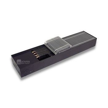 Lindab IMP Klima TKV-13