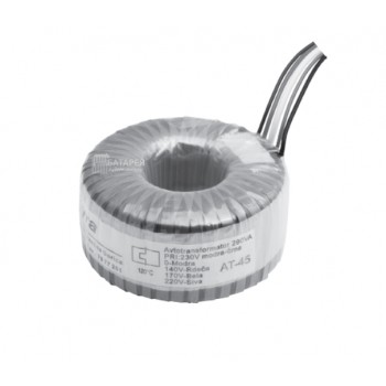 Блок живлення Lindab