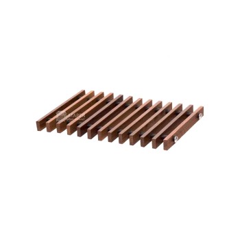 Решітки Lindab